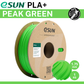 eSun PLA+ 1.75mm Filament