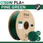 eSun PLA+ 1.75mm Filament