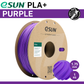 eSun PLA+ 1.75mm Filament