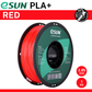 eSun PLA + 2.85mm Filament 1 kg