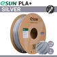 eSun PLA+ 1.75mm Filament