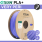 eSun PLA+ 1.75mm Filament