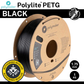 Polymaker PolyLite™ PETG