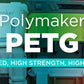 Polymaker™ PETG