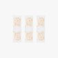 Bambu Lab Silicone Desiccant for AMS Series