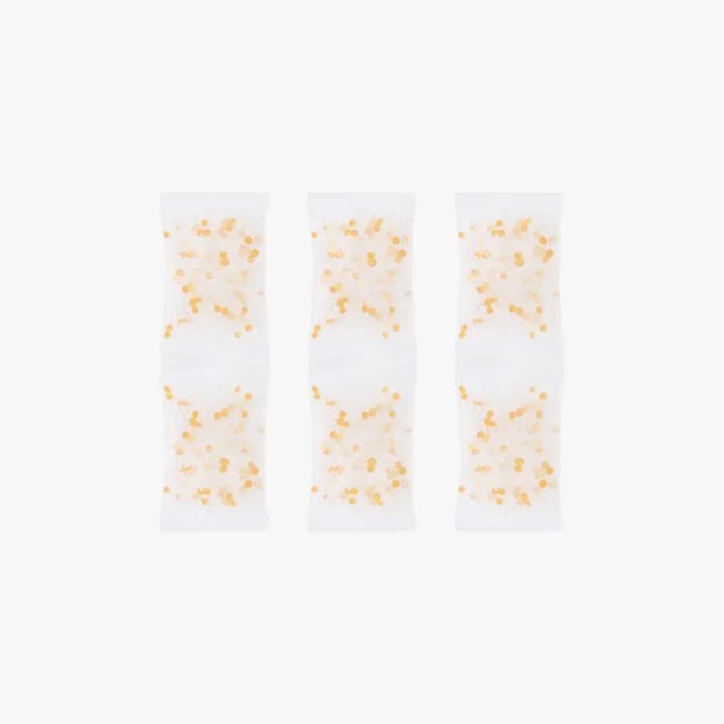 Bambu Lab Silicone Desiccant for AMS Series