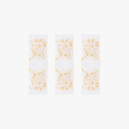 Bambu Lab Silicone Desiccant for AMS Series