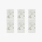 Bambu Lab Silicone Desiccant for AMS Series
