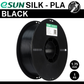 eSun Silk-PLA 1.75mm Filament 1kg