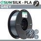 eSun Silk-PLA 1.75mm Filament 1kg