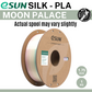 eSun Silk-PLA 1.75mm Filament 1kg