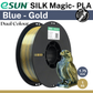 eSun ePLA-Silk Magic Filament (Dual Colour)