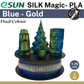 eSun ePLA-Silk Magic Filament (Dual Colour)