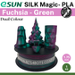 eSun ePLA-Silk Magic Filament (Dual Colour)