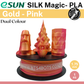 eSun ePLA-Silk Magic Filament (Dual Colour)