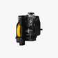 Bambu Lab Stainless Steel Extruder Unit - P1 Seres