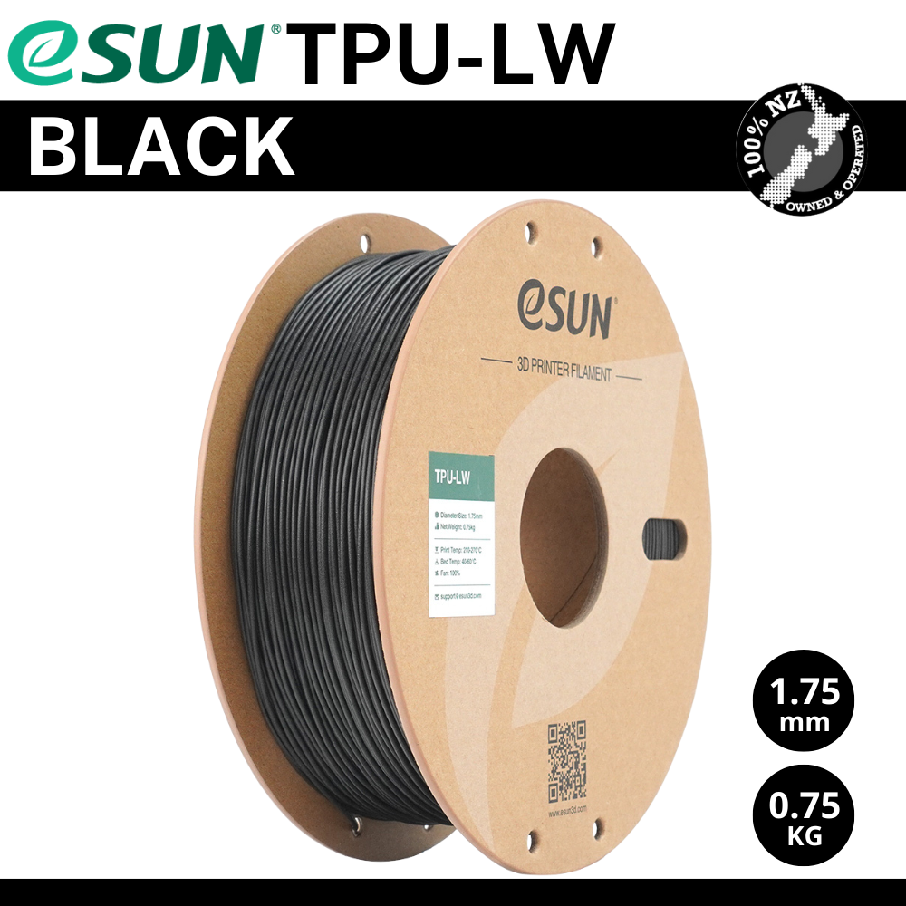 eSun TPU-LW