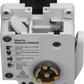 Bambu Lab Extruder Unit for A1 series