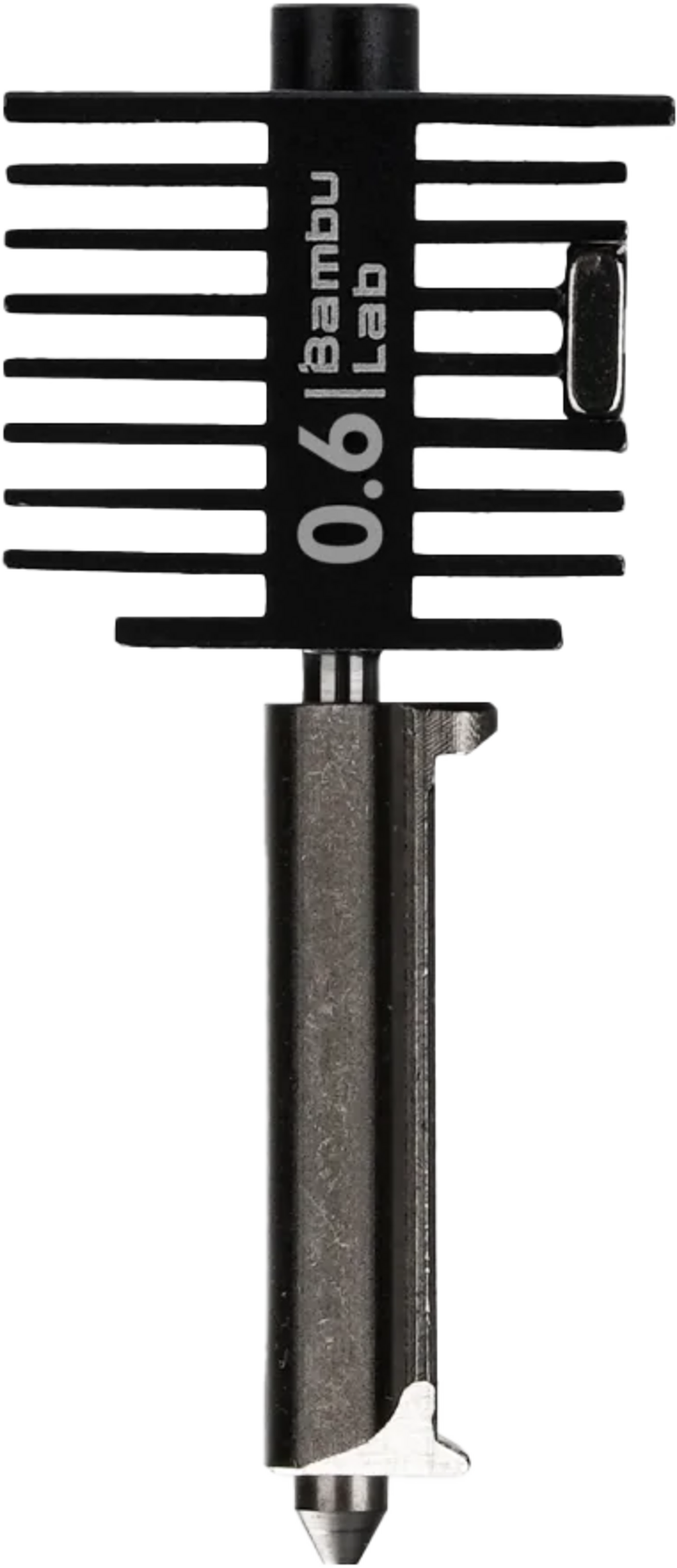 Bambu Lab - Hotend - A1 Series