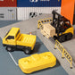 Bambu Lab MakerSupply - CyberBrick Hardware Kit