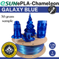 eSun ePLA-Chameleon Filament