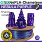 Sample - eSun ePLA-Chameleon Filament