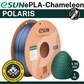 eSun ePLA-Chameleon Filament
