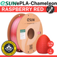 eSun ePLA-Chameleon Filament