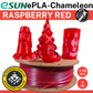 eSun ePLA-Chameleon Filament
