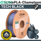 eSun ePLA-Chameleon Filament