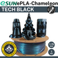 eSun ePLA-Chameleon Filament
