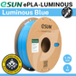 eSun ePLA-Luminous Filament