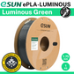 eSun ePLA-Luminous Filament