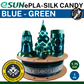 eSun ePLA-Silk Candy Filament