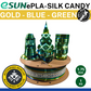 eSun ePLA-Silk Candy Filament