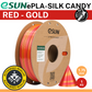 eSun ePLA-Silk Candy Filament