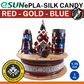 eSun ePLA-Silk Candy Filament