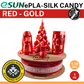 eSun ePLA-Silk Candy Filament