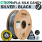 eSun ePLA-Silk Candy Filament