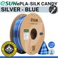 eSun ePLA-Silk Candy Filament