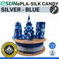 eSun ePLA-Silk Candy Filament