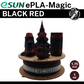 eSun ePLA-Magic Filament