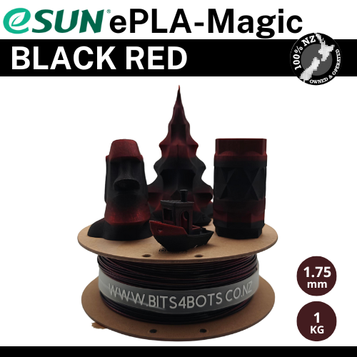 eSun ePLA-Magic Filament