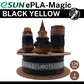 eSun ePLA-Magic Filament
