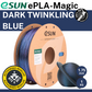 eSun ePLA-Magic Filament