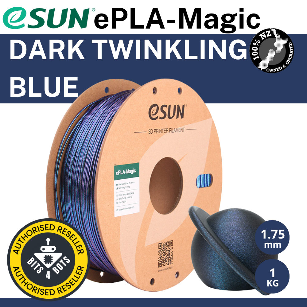 eSun ePLA-Magic Filament