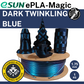 eSun ePLA-Magic Filament