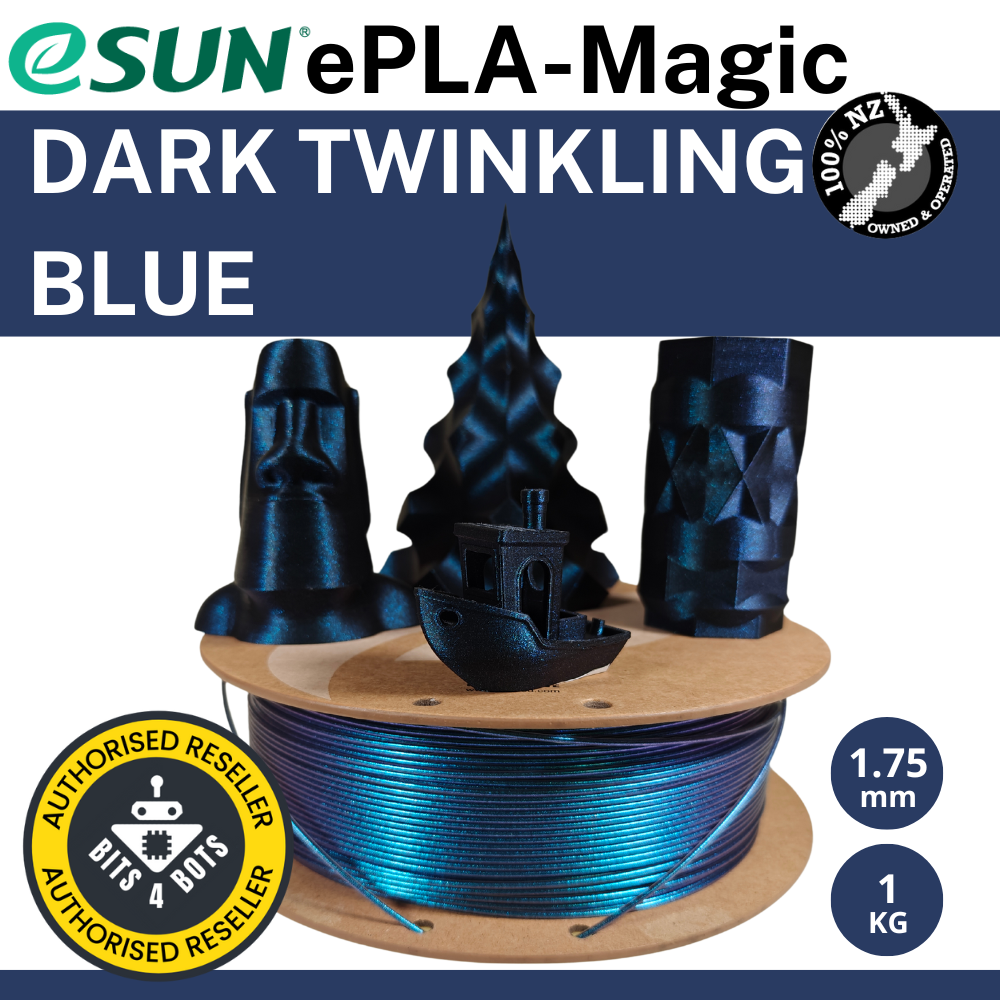 eSun ePLA-Magic Filament