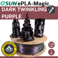 eSun ePLA-Magic Filament