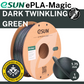eSun ePLA-Magic Filament